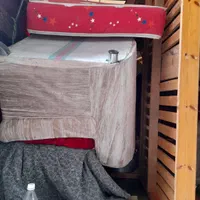 باربری و اثاث کشی توکل ساری|خدمات حمل و نقل|ساری, |دیوار