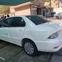سمند xu7p|خودرو سواری و وانت|خرمآباد, |دیوار