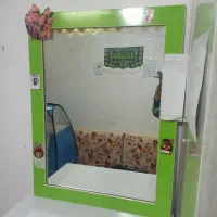 دراور بچگانه|جاکفشی، کمد، دراور|قم, پردیسان|دیوار