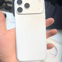 iphone 17 pro max zaa256