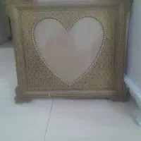 فروش قاب  عکس