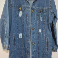 مانتو لی زیبا و شیک