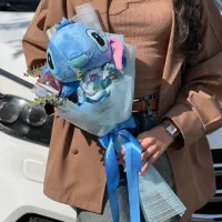 گلفروشی احسان|گل و گیاه طبیعی|مشهد, هفت تیر (حافظ)|دیوار