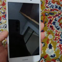 السیدی هواوی gr3