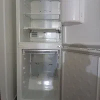 یخچال فریزر سامسونگ|یخچال و فریزر|بندرعباس, |دیوار