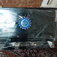 هودآشپزخانه