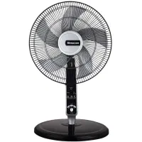 پنکه سه کاره آک