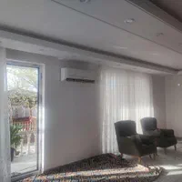 نصب،نصاب و تعمیرات فوق تخصصی کولر گازی|خدمات پیشه و مهارت|رباط‌کریم, رباط‌کریم|دیوار