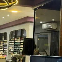 دستیار مدیر