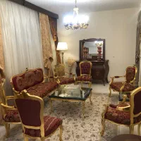 فروش ملک در نارمک