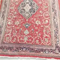 قالیچه دستبافت|فرش|تهران, جنت‌آباد مرکزی|دیوار