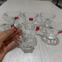 استکان