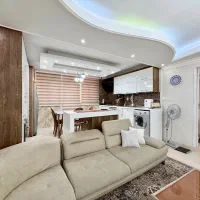 آپارتمان 100متر/2خواب «شیک و تمیز»|فروش آپارتمان|گرمسار, |دیوار