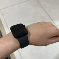ساعت هوشمند اپل مدل Apple Watch SE  40mm