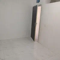 فروش آپارتمان ۵۵ متری ۱ خوابه همکف در جرسقان|فروش آپارتمان|شیراز, جرسقان|دیوار
