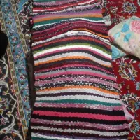 فروش گلیم دست باف  قیمت ۵۵۰