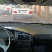 پژو آردی خاص خاص83|خودرو سواری و وانت|تبریز, |دیوار