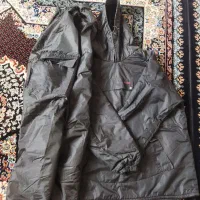 بادگیر و کاپشن|لباس|بیجار, |دیوار