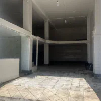 رهن و اجاره مغازه|اجارهٔ مغازه و غرفه|مرودشت, شهرک مهدیه|دیوار