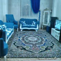 هم-خانه-همخانه