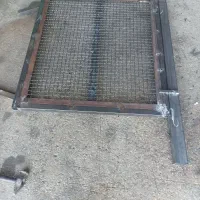 کارگاه جوشکاری و جوشکاری سیار|خدمات پیشه و مهارت|دزفول, |دیوار