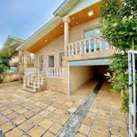 230مترزمین-نیم-پیلوت-باغ-مرکبات