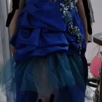 لباس مجلسی زنانه|لباس|تهران, پونک|دیوار