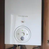 تعمیر تخصصی انواع پکیج و آبگرمکن(سرویسکار مجاز)|خدمات پیشه و مهارت|زنجان, |دیوار