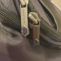 کوله پشتی ایران کولاک زیر قیمت،بهترین کیفیت|کیف، کفش، کمربند|تهران, سعادت‌آباد|دیوار