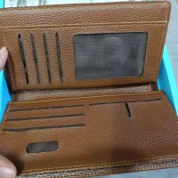 کیف پول مردانه|کیف، کفش، کمربند|شیراز, مسلم|دیوار