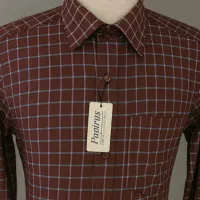 پیراهن مجلسی مردانه|لباس|رشت, چله خانه|دیوار