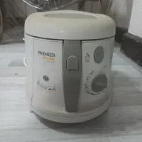 سرخ کن