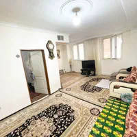 ۶۳متر _مناسب عروس وداماد_دوتا پارکینگ سندی_قائمیه