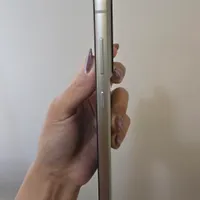 گوشی سامسونگ s21 fe 256gig|موبایل|تهران, تهرانپارس غربی|دیوار