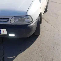 پراید صبا|خودرو سواری و وانت|اردبیل, |دیوار