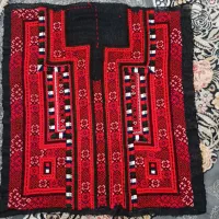 زی آستین درکشوک