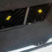 پژو  ۲۰۷i.  تیوفایو مدل۴۰۳بیرنگ|خودرو سواری و وانت|پاکدشت, پاکدشت (مامازند)|دیوار