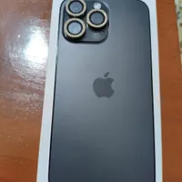 آیفون ۱۴ پرومکس