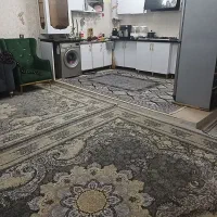 خونه ای اپارتمانی|فروش آپارتمان|کهنوج, |دیوار