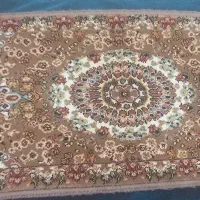 فروش روپله ای تراکم ۱۵۰۰