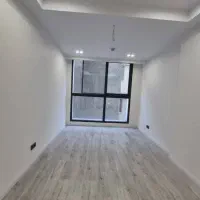 ۱۲۵ متر ۳خ فول نوساز تکواحدی فردوس غرب|اجارهٔ آپارتمان|تهران, سازمان برنامه جنوبی|دیوار