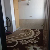 اجاره روزانه/هفتگی/ماهانه آپارتمان ۹۰ متری|اجارهٔ کوتاه‌مدت آپارتمان و سوئیت|برازجان, |دیوار
