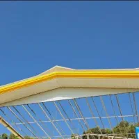 سبک سازی و شیروانی ونماسازی اردواز|خدمات پیشه و مهارت|کرمانشاه, |دیوار