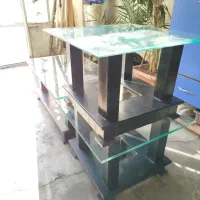 جلومیزمبل|بوفه، ویترین، کنسول|ارومیه, |دیوار