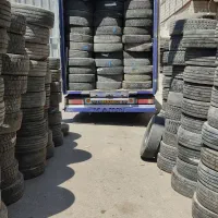 لاستیک نیسان