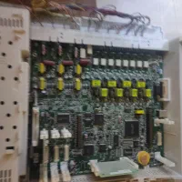 تعمیرات تلفن،آنتن ،آیفون وبرق|خدمات پیشه و مهارت|قزوین, |دیوار