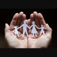 انجام مشاوره خانوادگی بصورت کاملا رایگان