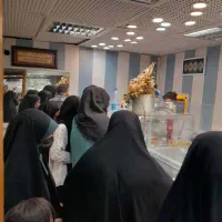 با جواهری مانا( بزی و سنچولی) بدرخشید|جواهرات|زابل, |دیوار