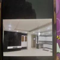 آپارتمان-واحد-عقب