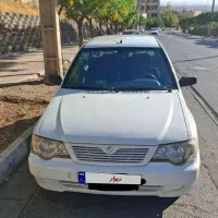 ۱۱۱ مدل ۹۷ بدون رنگ بدون ترک